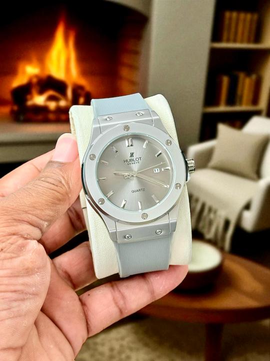 Hublot bigbang classic