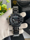 DIESE_L DIGITAL 10BAR  MENS WATCH
