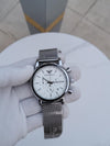 EMPORIO_ARMA_AR1968_SILVER_WHITE_DIAL_311