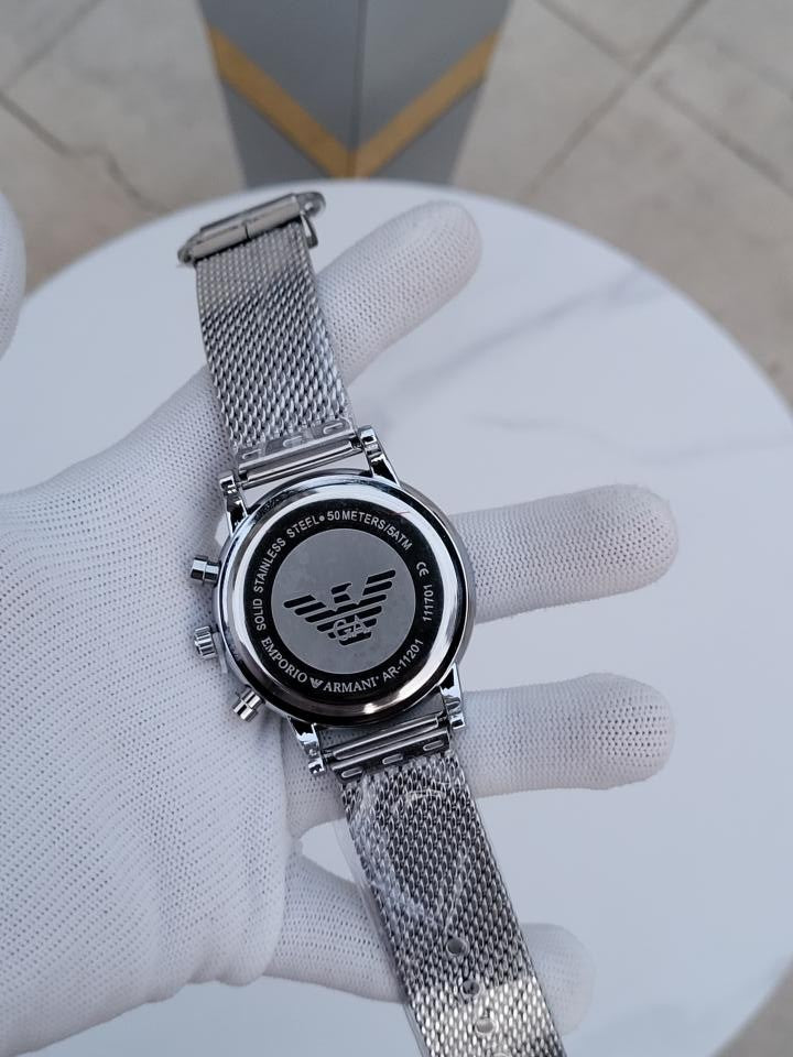 EMPORIO_ARMA_AR1968_SILVER_WHITE_DIAL_311