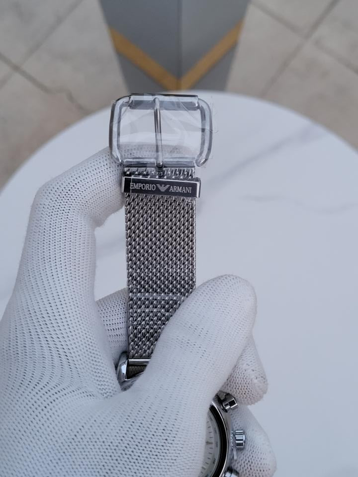 EMPORIO_ARMA_AR1968_SILVER_WHITE_DIAL_311