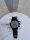 EMPORIO_ARMA_AR1968_BLACK_GREY_DIAL_311
