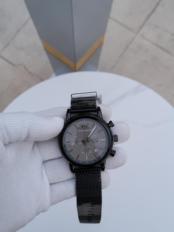 EMPORIO_ARMA_AR1968_BLACK_GREY_DIAL_311