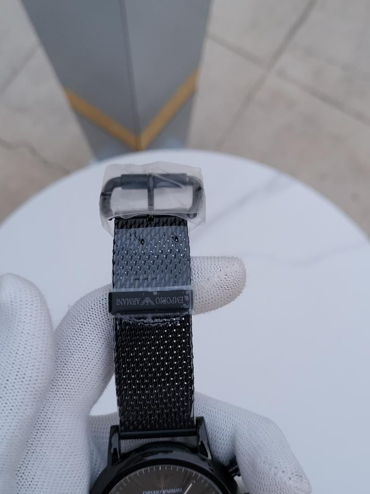 EMPORIO_ARMA_AR1968_BLACK_GREY_DIAL_311