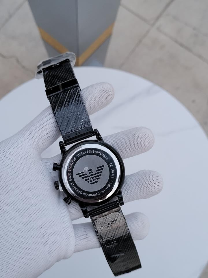 EMPORIO_ARMA_AR1968_BLACK_GREY_DIAL_311