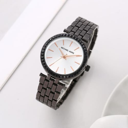 MICHAE_L KORS WATCH