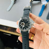 Roger_Dubuis Automatic Premium W35