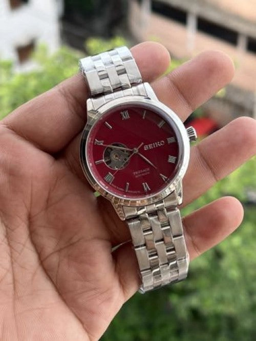 SEIKO AUTOMATIC