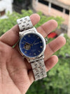 SEIKO AUTOMATIC