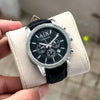 arma_I EXCHANGE MEN WATCH