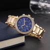 MICHAE_L KORS WATCH