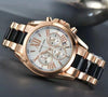 MICHAELL KORS WATC M-341