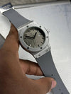 Hublot bigbang classic