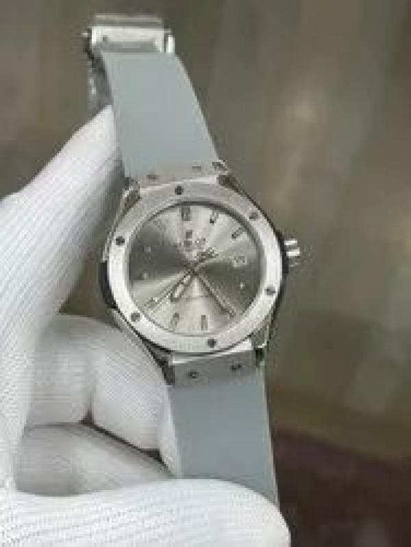 Hublot bigbang classic