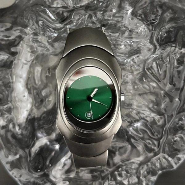 Oakley_timebomb_green