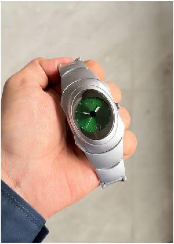 Oakley_timebomb_green