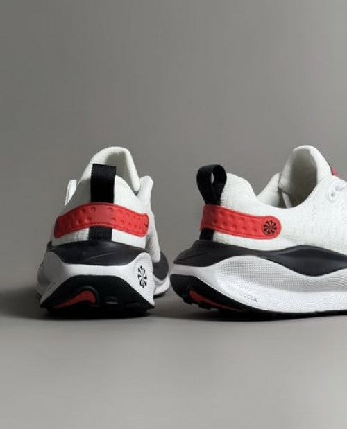 React x infinity run white light crimson fresh sale 466