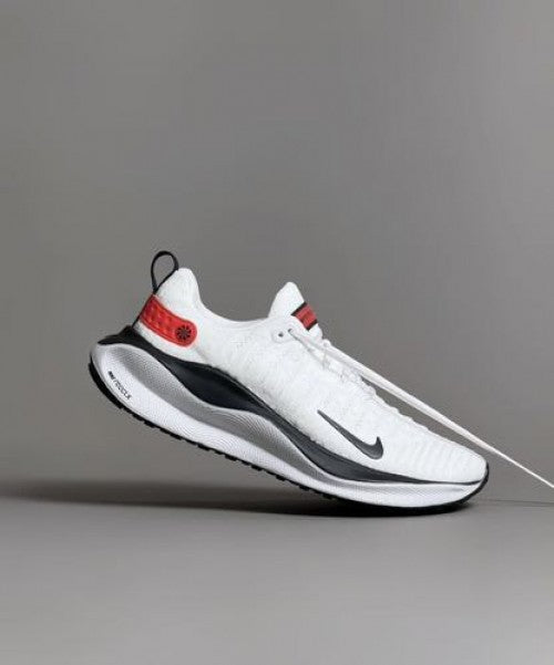 React x infinity run white light crimson fresh sale 466