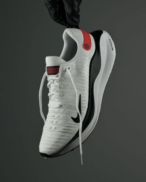 React x infinity run white light crimson fresh sale 466