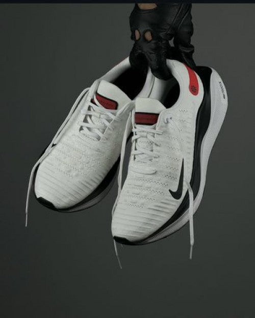 React x infinity run white light crimson fresh sale 466