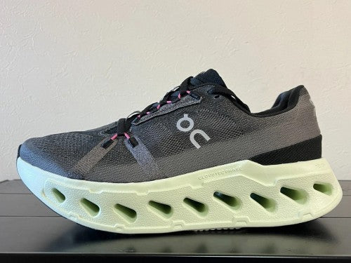 ON CLOUD ECLIPSE ROCK LEMON 475