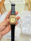 patek philipe nautilus