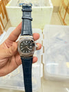 patek philipp_e nautilus