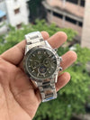 TA_G HEUER PREMIUM WATCH