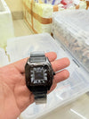 Cartiar santos Quartz