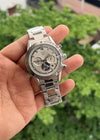 TA_G HEUER PREMIUM WATCH