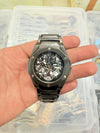 Hublo_t BigBang Tourbillion
