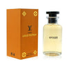 Louis_Vuitton Apogee EDP 100ml