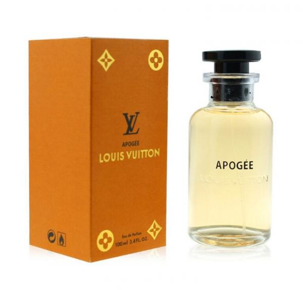 Louis_Vuitton Apogee EDP 100ml