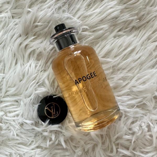 Louis_Vuitton Apogee EDP 100ml
