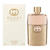 Gucc i Guilty EDP 90ml