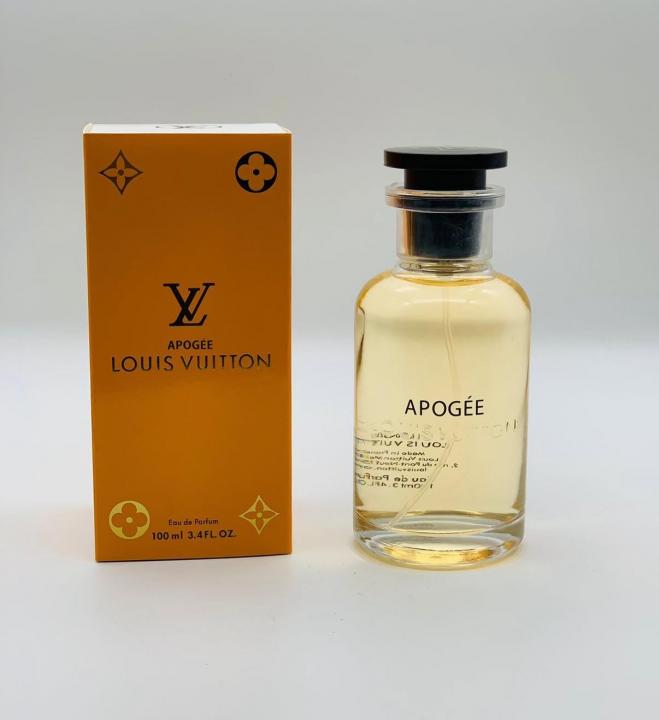 Louis_Vuitton Apogee EDP 100ml