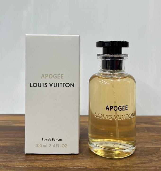 Louis_Vuitton Apogee EDP 100ml