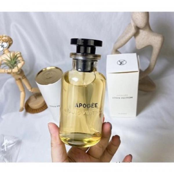 Louis_Vuitton Apogee EDP 100ml