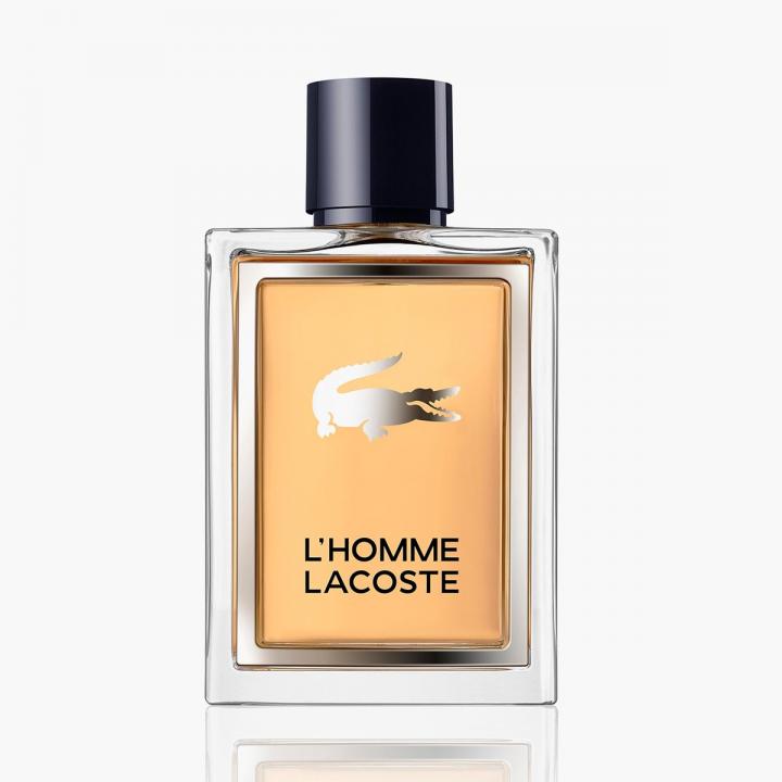 Lacost e L Homme EDT 100ml