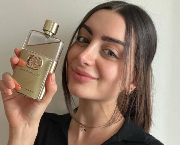 Gucc i Guilty EDP 90ml
