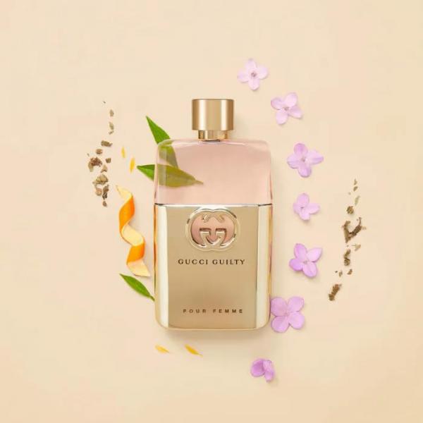 Gucc i Guilty EDP 90ml