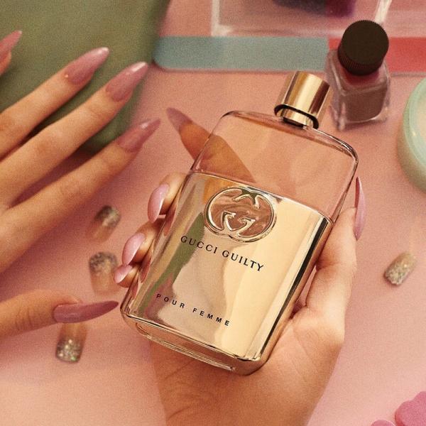 Gucc i Guilty EDP 90ml