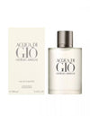 arma i Aqua Di Gio EDT 100ml
