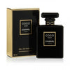 Chane l Coco Noir EDP 100ml