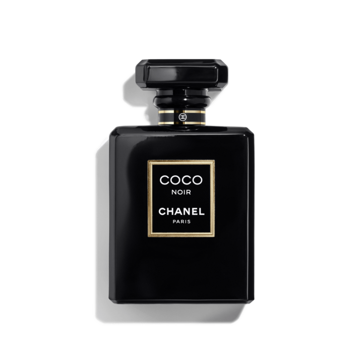 Chane l Coco Noir EDP 100ml