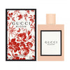 Gucc i Bloom EDP 100ml