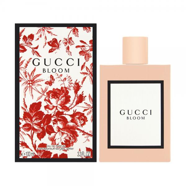 Gucc i Bloom EDP 100ml