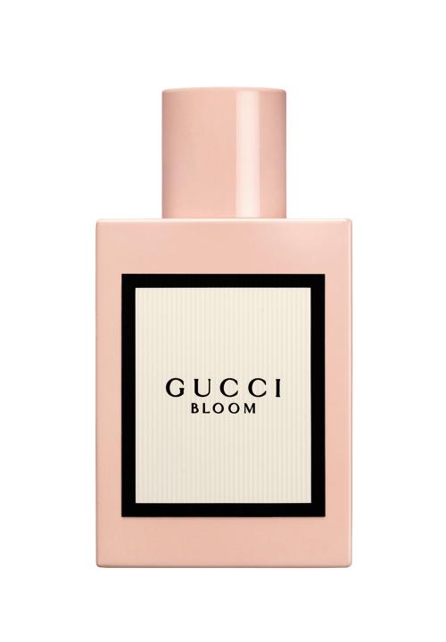 Gucc i Bloom EDP 100ml