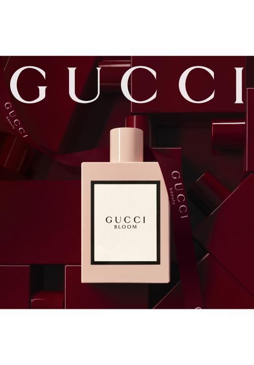 Gucc i Bloom EDP 100ml