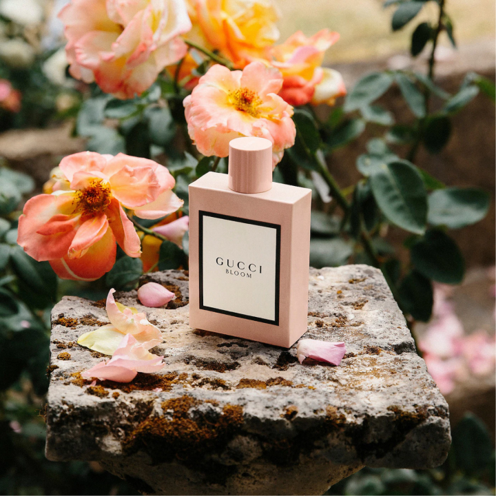 Gucc i Bloom EDP 100ml